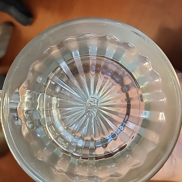 Stein - Picture 3 of 3